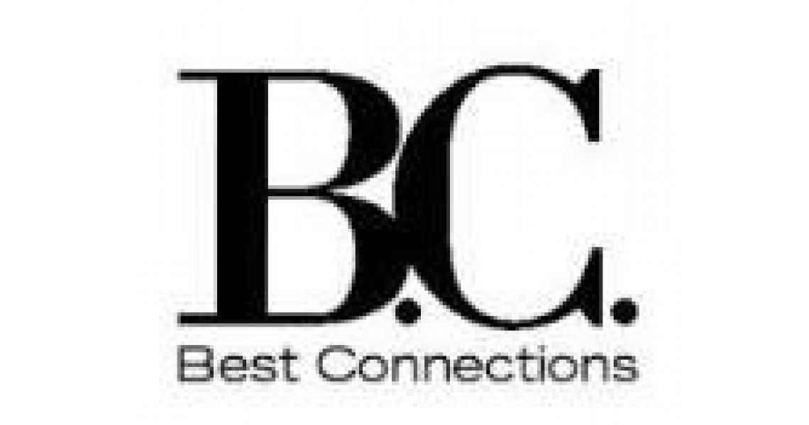 Best Connections