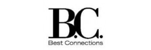 Best Connections