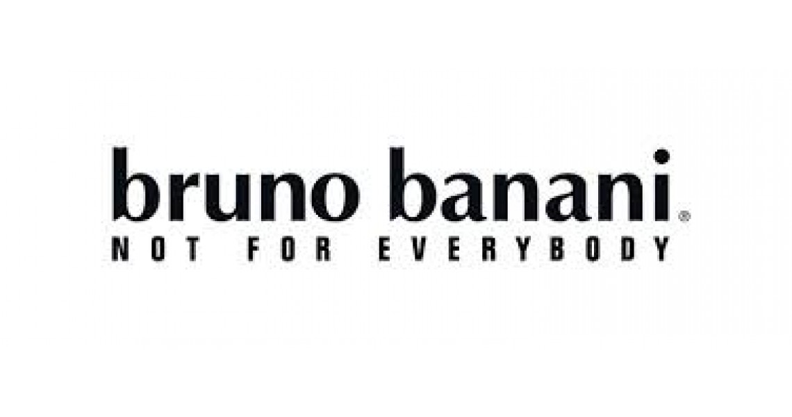 Bruno Banani