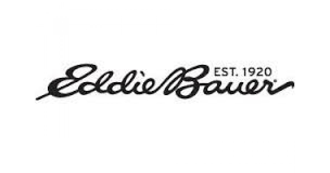 Eddie Bauer