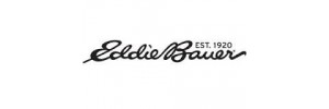 Eddie Bauer