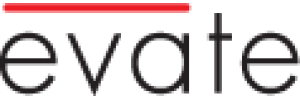 Evate