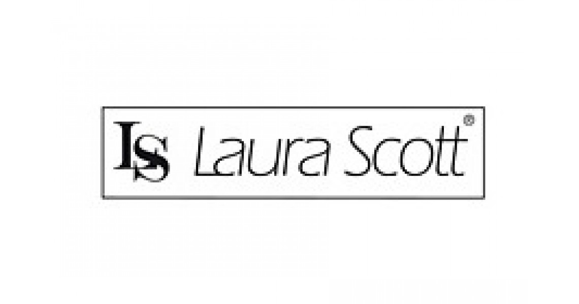 Laura Scott