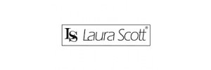 Laura Scott