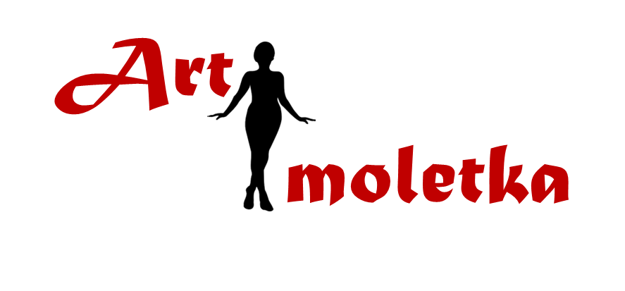 ArtMoletka